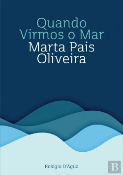 Bertrand.pt - Quando Virmos o Mar