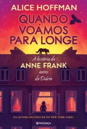 Quando Voámos para Longe
