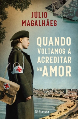 Bertrand.pt - Quando Voltámos a Acreditar no Amor