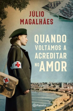 Bertrand.pt - Quando Voltámos A Acreditar No Amor