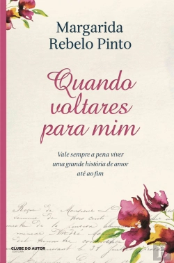Bertrand.pt - Quando voltares para mim