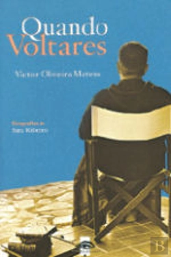 Bertrand.pt - Quando Voltares