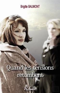Bertrand.pt - Quands Les Tensions Retombent