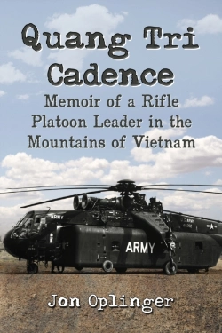 Bertrand.pt - Quang Tri Cadence