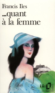 Quant À La Femme