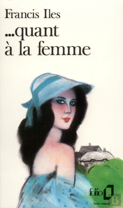 Bertrand.pt - Quant À La Femme