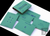 Quant Au Livre