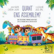 Quant Ens Assemblem