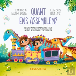 Bertrand.pt - Quant Ens Assemblem