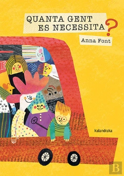 Bertrand.pt - Quanta Gent Es Necessita?