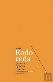 Quanta, Quanta Guerra