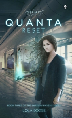 Bertrand.pt - Quanta Reset