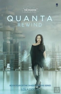 Bertrand.pt - Quanta Rewind