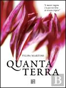 Quanta Terra