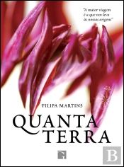 Quanta Terra