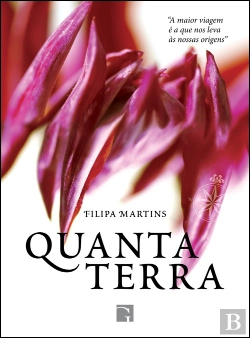 Bertrand.pt - Quanta Terra