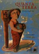 Quanta Terra
