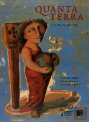 Quanta Terra