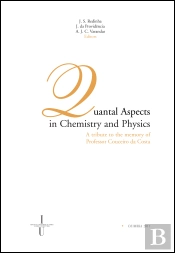 Quantal Aspects in Chemistry and Physics