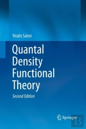 Quantal Density Functional Theory