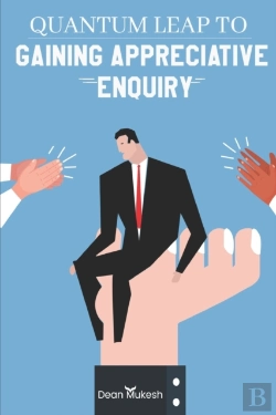Bertrand.pt - Quantam Leap To Gaining Appreciative Enquiry