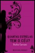 Quantas Estrelas Tem o Céu?