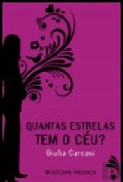 Quantas Estrelas Tem o Céu?
