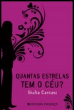 Bertrand.pt - Quantas Estrelas Tem o Céu?