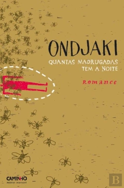 Bertrand.pt - Quantas Madrugadas Tem A Noite