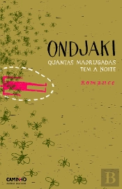 Quantas Madrugadas Tem a Noite