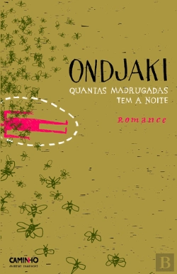 Bertrand.pt - Quantas Madrugadas Tem a Noite