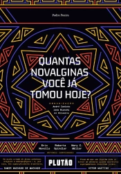 Quantas Novalginas Você Já Tomou Hoje?