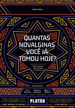 Bertrand.pt - Quantas Novalginas Você Já Tomou Hoje?