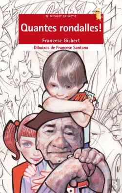 Bertrand.pt - Quantes Rondalles!