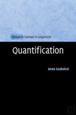 Bertrand.pt - Quantification