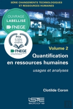 Bertrand.pt - Quantification En Ressources Humaines