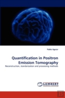 Bertrand.pt - Quantification In Positron Emission Tomography