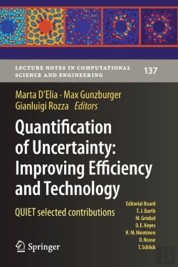 Bertrand.pt - Quantification Of Uncertainty: Improving Efficiency And Technology