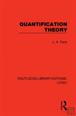 Bertrand.pt - Quantification Theory