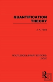 Quantification Theory