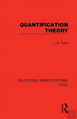 Bertrand.pt - Quantification Theory