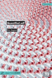 Quantified Self