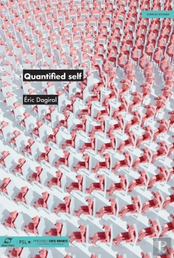 Bertrand.pt - Quantified Self
