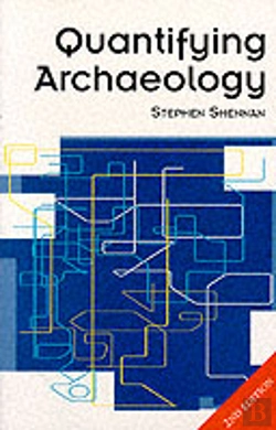Bertrand.pt - Quantifying Archaeology