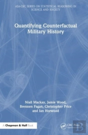 Quantifying Counterfactual Military History