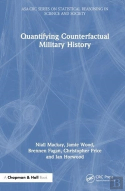 Bertrand.pt - Quantifying Counterfactual Military History