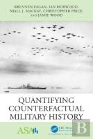 Quantifying Counterfactual Military History