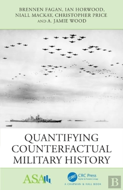 Bertrand.pt - Quantifying Counterfactual Military History