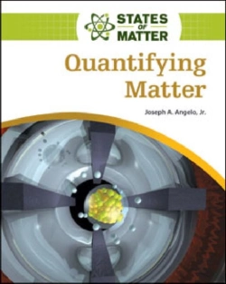 Bertrand.pt - Quantifying Matter