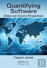Quantifying Software